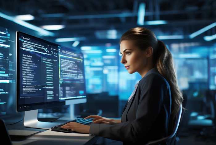 万网域名信息查询（万网域名注册信息查询）