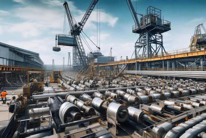 网片厂家电话；钢筋网片厂家电话