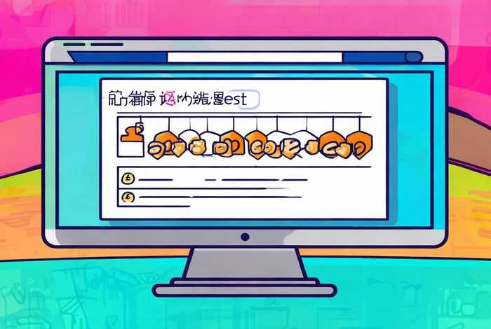 网上一个网站多少钱、网上一个网站多少钱啊