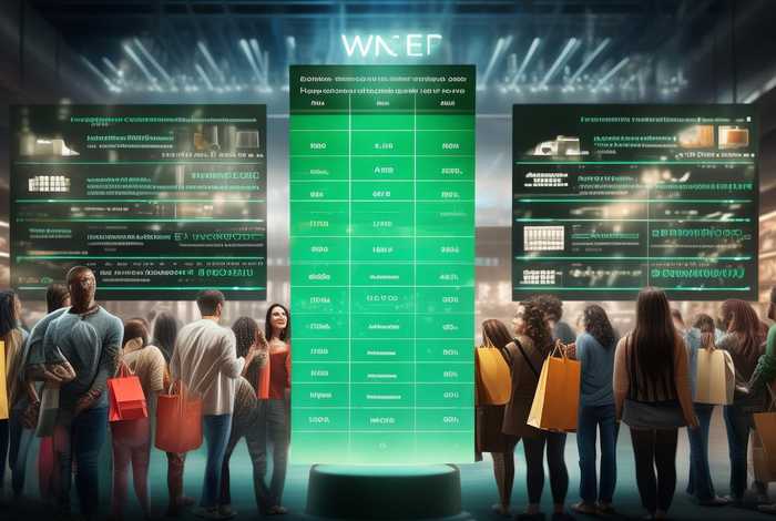 哪个电商平台比较靠谱;电商平台哪个比较好 哪个电商平台比较靠谱;电商平台哪个比较好