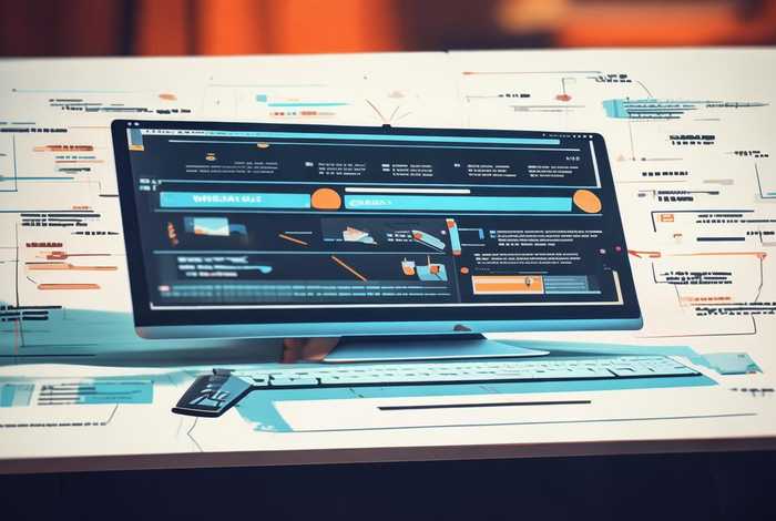 如何制作网页页面、如何制作网页页面图片