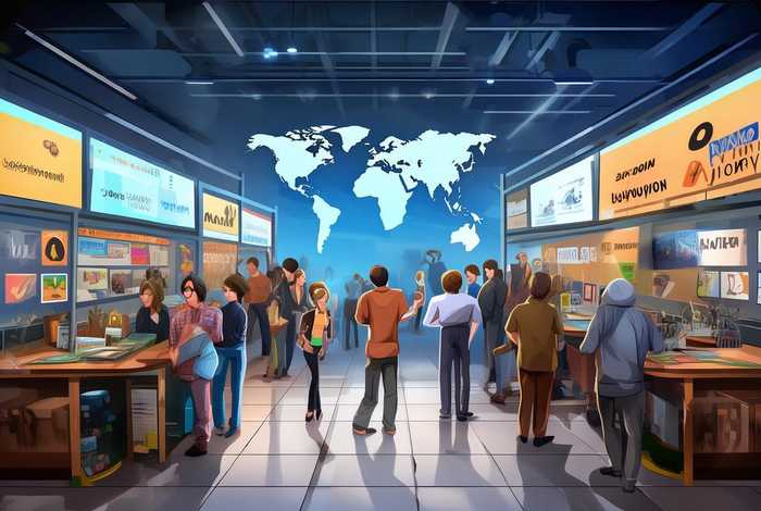 哪里有做app软件开发、哪里有做app软件开发的