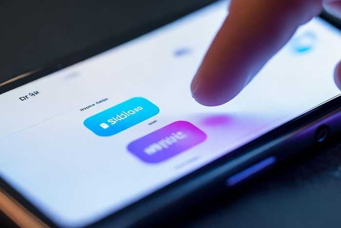 手机上怎样打开招标网站 手机上怎样打开招标网站功能