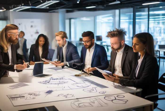 外贸网站设计团队、外贸网站设计团队有哪些 外贸网站设计团队、外贸网站设计团队有哪些