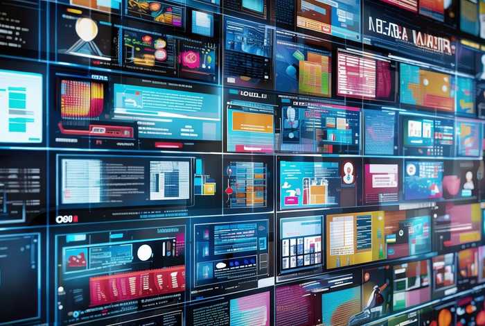 企业线上营销推广方法 企业线上营销推广方法有哪些