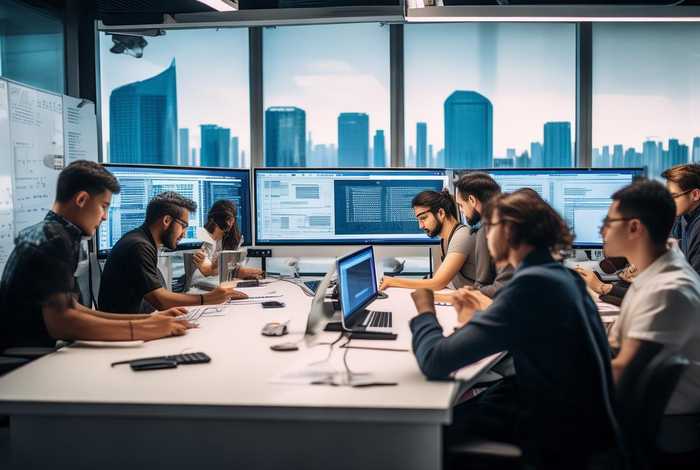 深圳做网站怎么做,深圳网站建设怎么做 深圳做网站怎么做,深圳网站建设怎么做