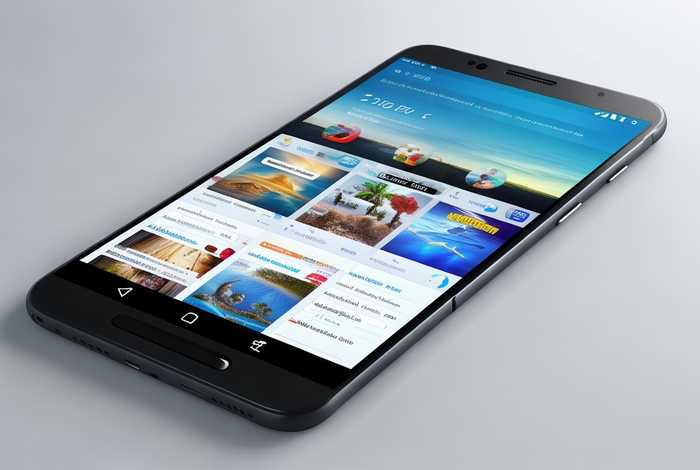 能看网站的安卓浏览器、能看网站的安卓浏览器有哪些