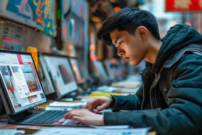 南京网页设计师；南京网页设计师培训价格