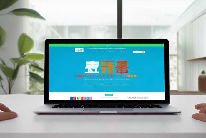 黄页免费下载教程；黄页免费下载教程网站