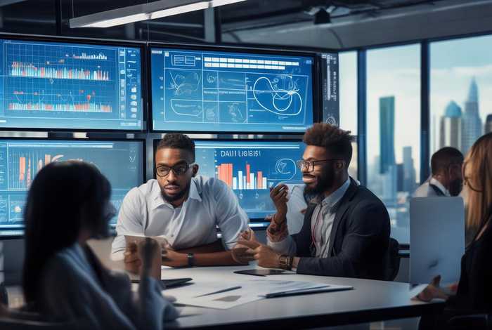 推广引流的工作具体做什么 - 推广引流的工作具体做什么工作