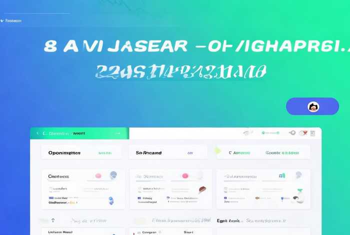 如何做一个网页挣钱 - 如何做一个网页挣钱的软件 如何做一个网页挣钱 - 如何做一个网页挣钱的软件