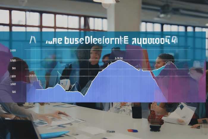 设计一个软件大概多少钱,设计一个软件大概多少钱啊 设计一个软件大概多少钱,设计一个软件大概多少钱啊