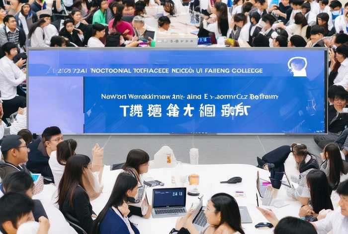 柳州职业技术学院网络营销与直播电商专业人才培养方案（柳州职业技术学院电子商务是热门专业吗）