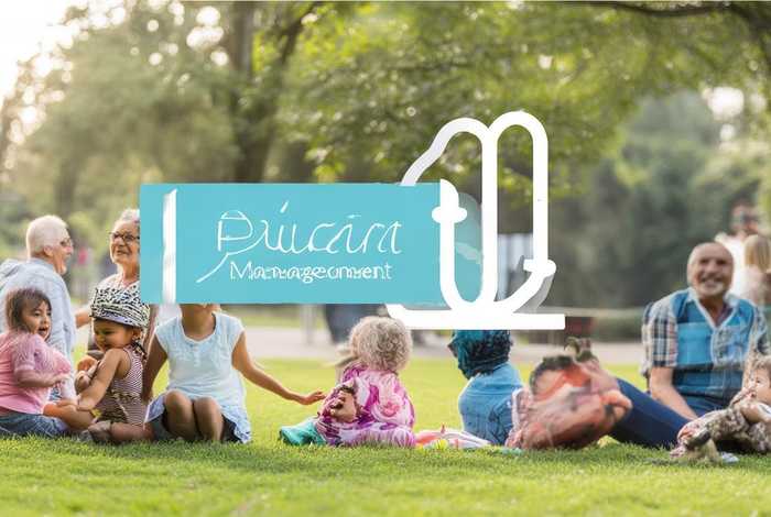 私人管理app；私人管理的宗旨是谋取和增进公共利益