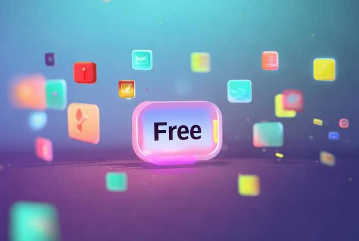 片头免费网站 - 免费的片头素材网站