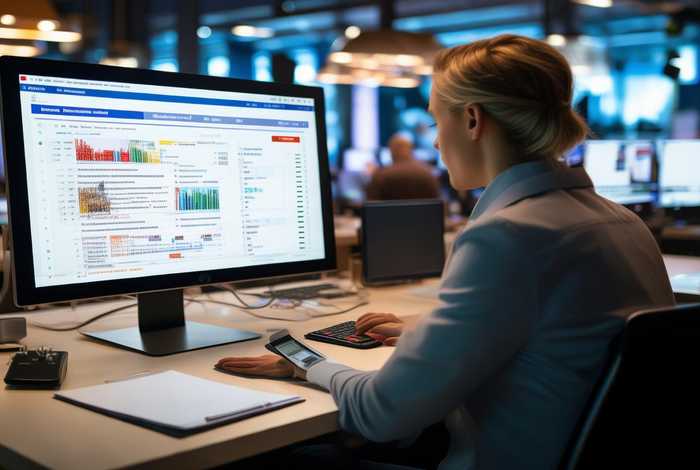 网络推广客户 网络推广客户搜索产品多少钱