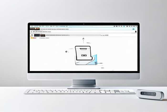 如何快速建立文件夹 如何快速建立文件夹到桌面