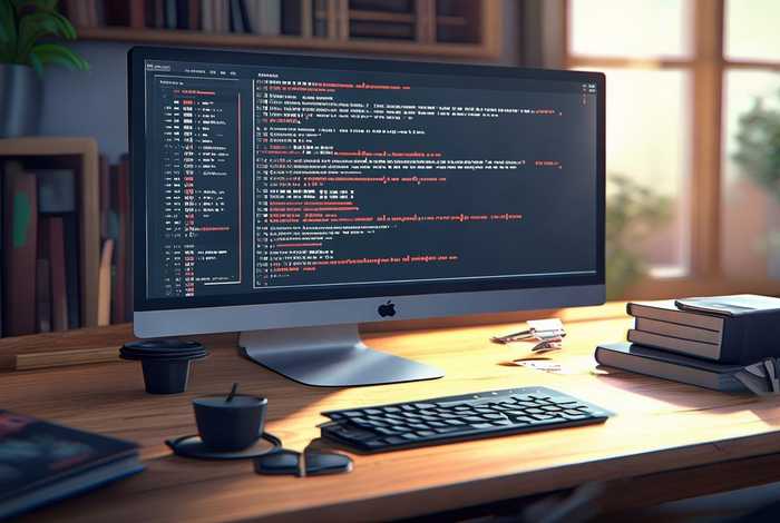 静态网页制作代码 静态网页制作代码怎么写
