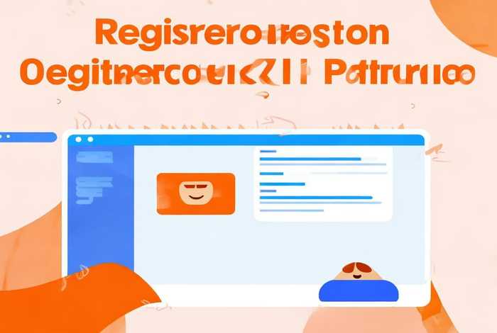 橘子游戏平台注册教程 - 橘子游戏平台注册教程视频 橘子游戏平台注册教程 - 橘子游戏平台注册教程视频