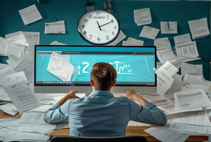 免费com域名申请；免费com域名申请需要多久