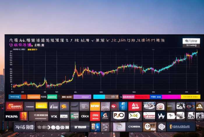 双十一各大电商平台销售额 户外（双十一各大电商平台销售额及销量排行榜）