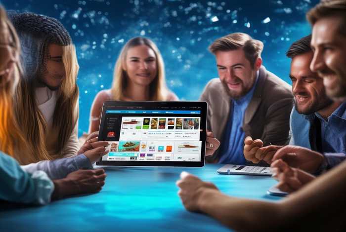 免费b2b平台怎么样；免费b2b平台怎么样赚钱