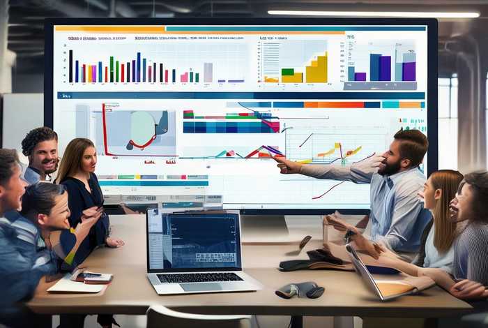 网络营销开发客户 网络营销如何开发客户