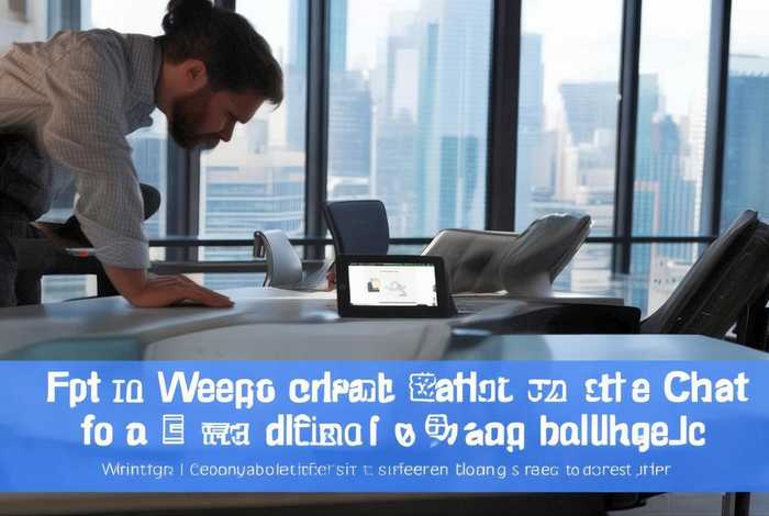 如何建立微信共享编辑文档；如何建立微信共享编辑文档功能