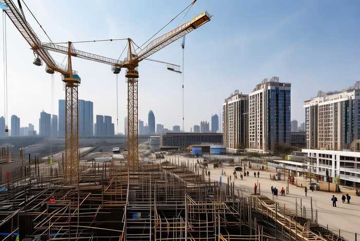 山东济清建设开发有限公司网站 山东济清建设开发有限公司网站官网