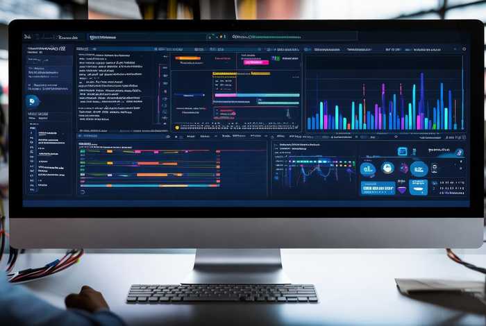 网管软件平台下载,网管软件平台下载安装 网管软件平台下载,网管软件平台下载安装
