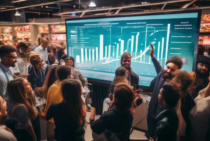 如何做外贸网店生意 如何做外贸网店生意赚钱 如何做外贸网店生意 如何做外贸网店生意赚钱