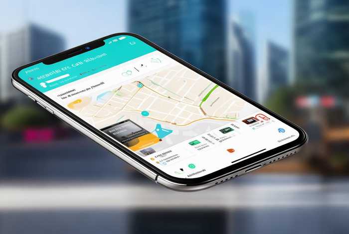 汽车租赁小程序引言 汽车租赁微信小程序