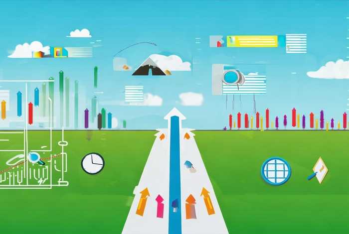 如何快速提高网站排名的方法 如何快速提高网站排名的方法和技巧