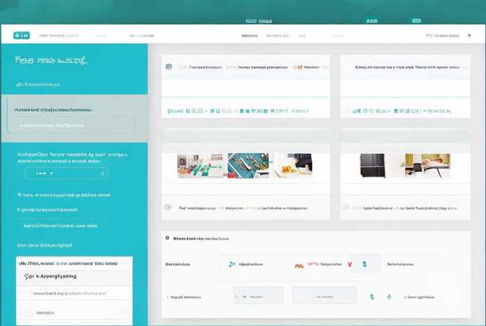 免费报价模板网站、免费报价模板网站推荐