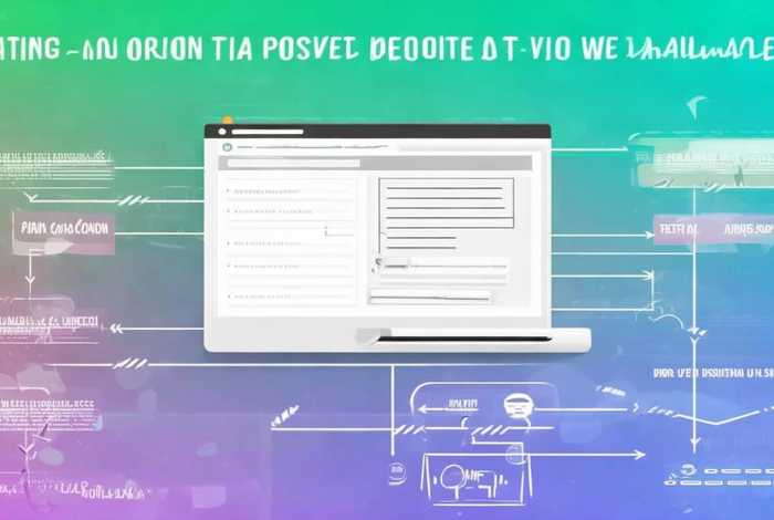 如何创建个人网页账号 - 如何创建个人网页账号登录 如何创建个人网页账号 - 如何创建个人网页账号登录