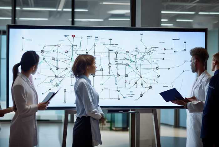 企业网络规划组网方案学习、企业网络规划及实施方案