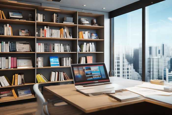 企业管理参考文献 企业管理参考文献有哪些