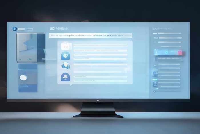 免费客服系统源码（免费客服系统源码怎么用）