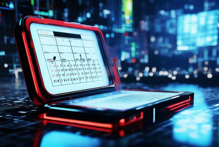 网络平台是什么时候开放的、网络平台是什么时候开放的呢 网络平台是什么时候开放的、网络平台是什么时候开放的呢