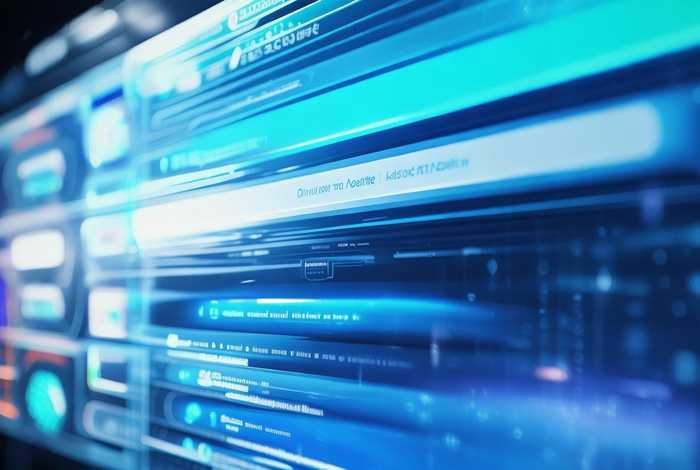 万网域名查询网站 - 万网域名查询网站是什么 万网域名查询网站 - 万网域名查询网站是什么