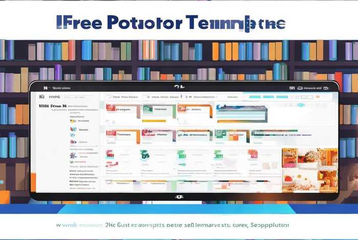 哪里有免费ppt模板资源;哪里有免费ppt模板资源网站 哪里有免费ppt模板资源;哪里有免费ppt模板资源网站