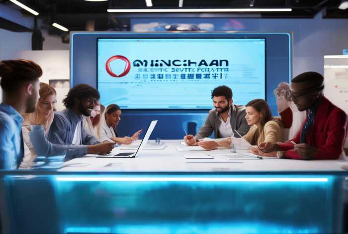 鸣蝉自助建站平台、鸣蝉智能建站