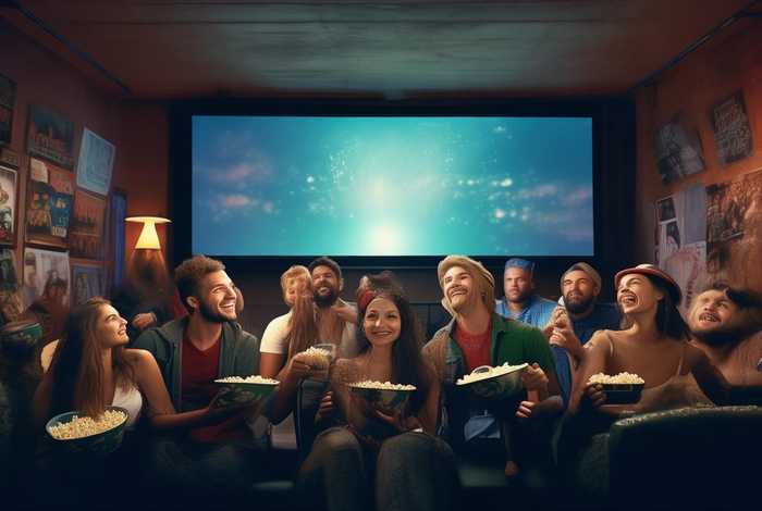 来个看电影的网站（来个看电影的网站在线观看）