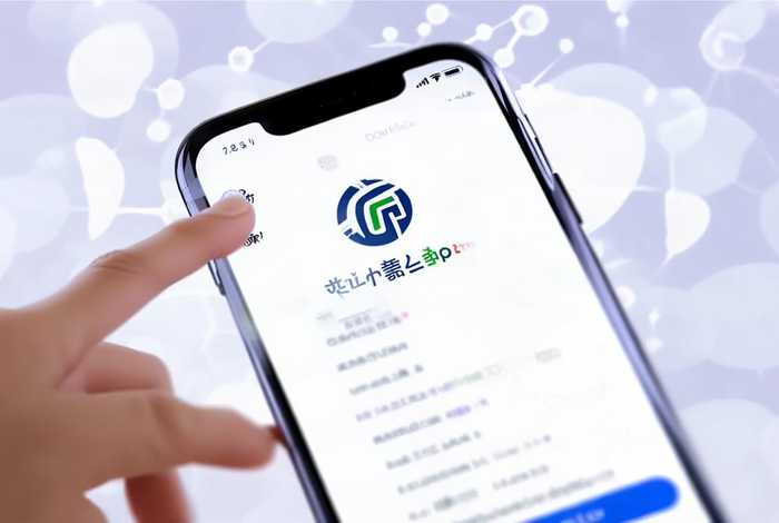 天眼查app下载开户 - 天眼查客户端下载