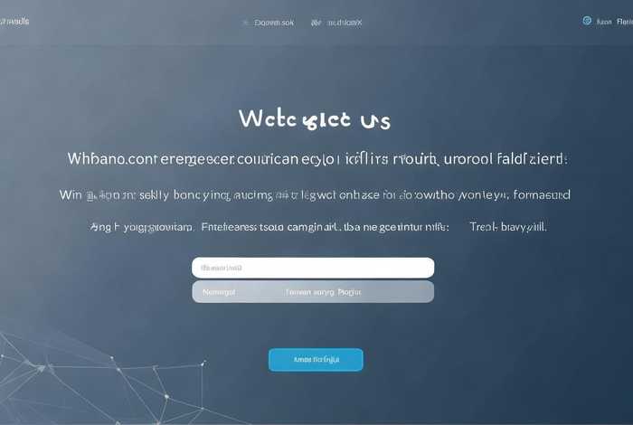 联系我们 网页设计，联系我们 网页设计的英文