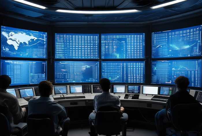 免费服务器管理平台有哪些 - 免费服务器管理平台有哪些公司