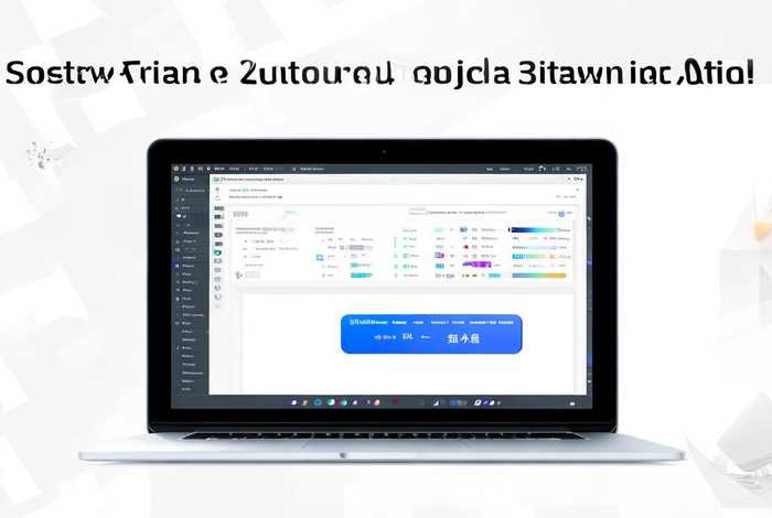 免费制作网站教程视频（免费制作网站教程视频软件）