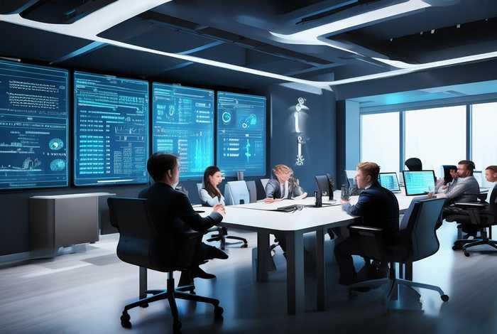 网络科技公司的成本 - 网络科技公司的成本核算 网络科技公司的成本 - 网络科技公司的成本核算