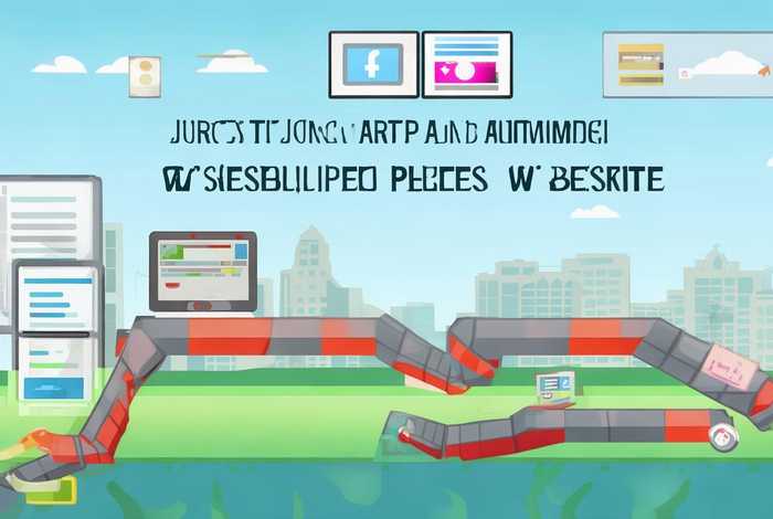 如何做一个付费网站推广;如何做一个付费网站推广赚钱 如何做一个付费网站推广;如何做一个付费网站推广赚钱