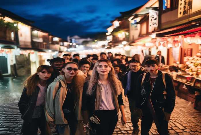 乐清网红拍照地 乐清网红拍照地方在哪里 乐清网红拍照地 乐清网红拍照地方在哪里